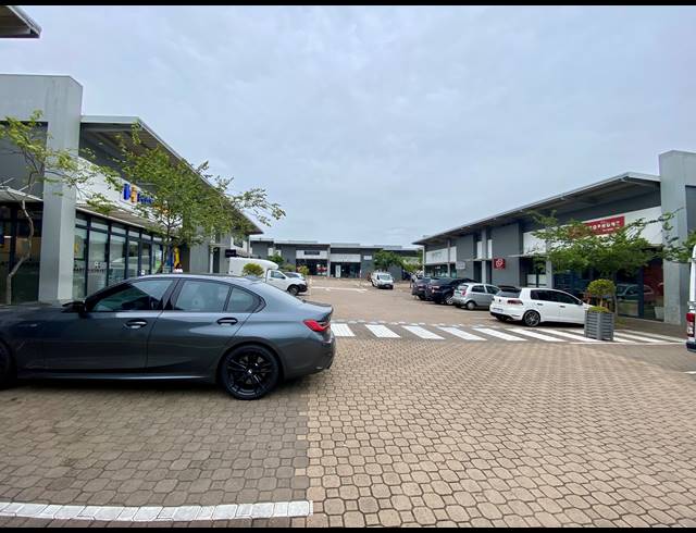 223M² RETAIL FOR SALE IN NEW TOWN CENTRE